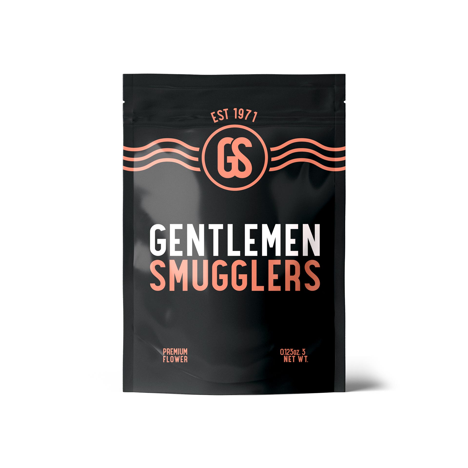 flower-gentlemen-smugglers-products