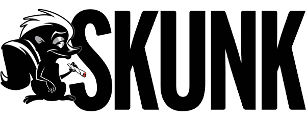 gentlemen-smugglers-media-logo-skunk-magazine