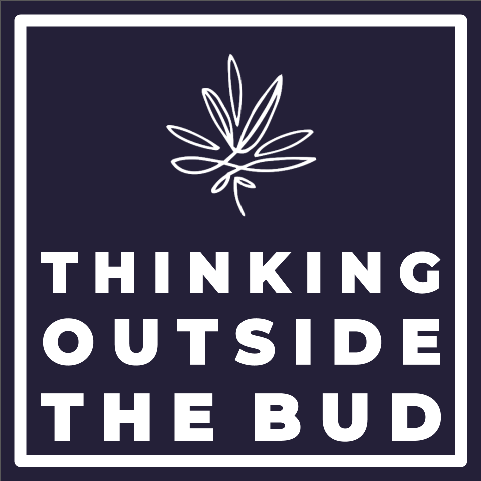 gentlemen-smugglers-thinking-outside-the-bud-press