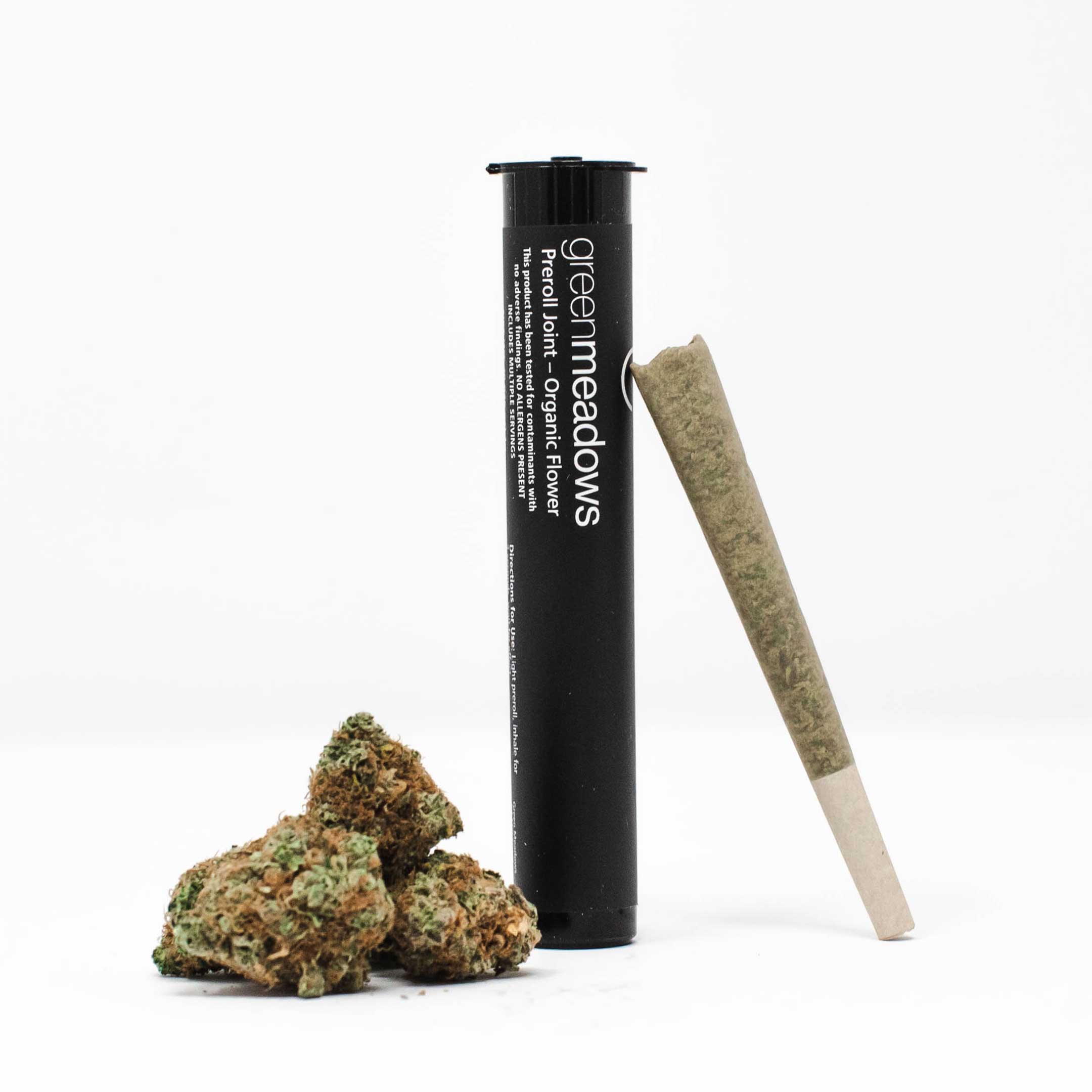 green-meadows-brand-products-prerolls-2