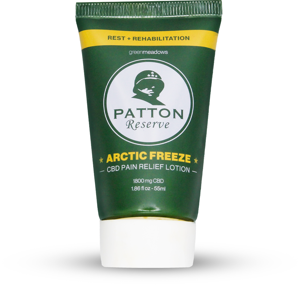 patton-reserve-acrtic-freeze-cbd-pain-relief-lotion-2
