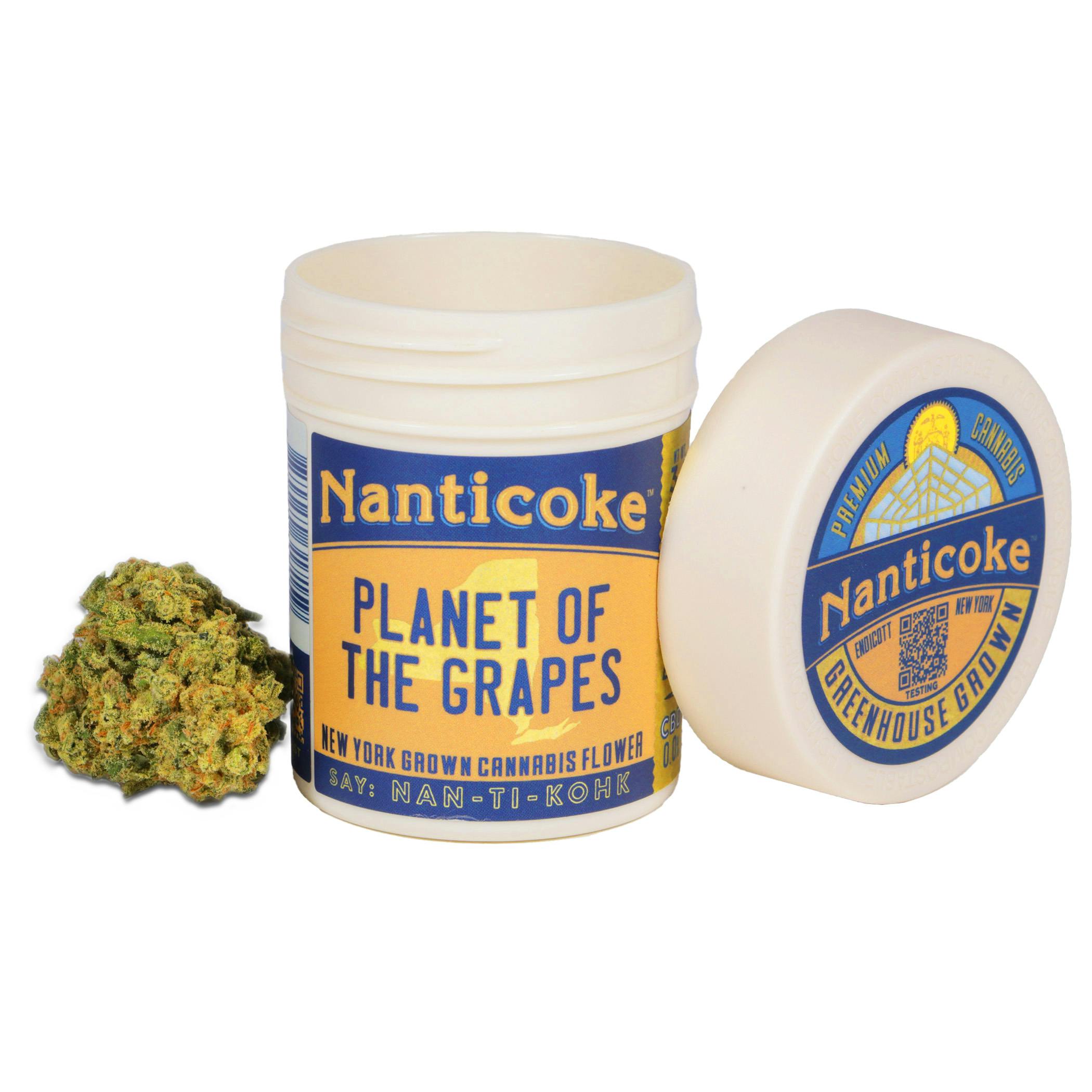 gentlemen-smugglers-nanticoke-grapes