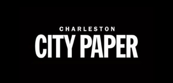 gentlemen-smugglers-media-charleston-city-paper-budding-industry
