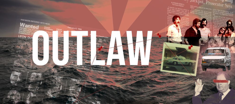 gentlemen-smugglers-Outlaw-Graphic-for-Blog
