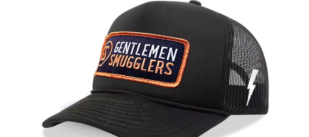 gentlemen-smugglers-trucker-hat-1