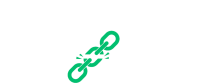 last-prisoner-project-logo-white